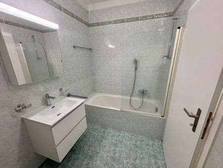 2 Zimmer, 50 m² - Foto 4