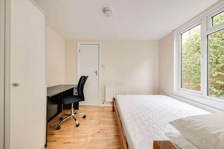 North Holmes Road, Canterbury, CT1 - Photo 3