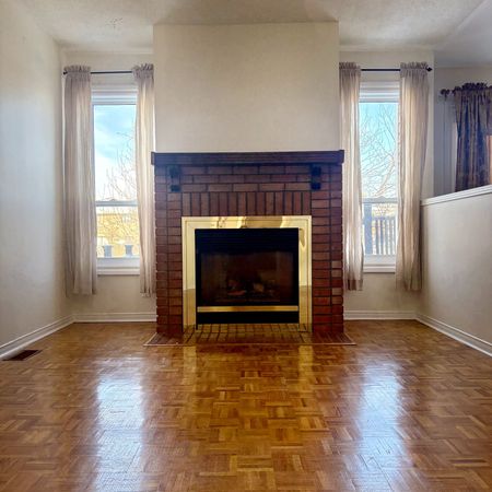 For Lease - 63 Acadian Heights, Brampton, Ontario - Photo 2