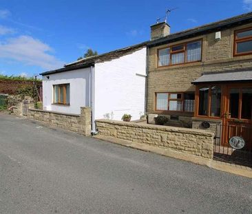 Squirrel Lane, Bradford, BD13 - Photo 6