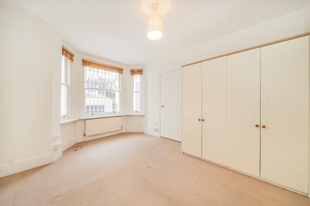 Gordon Place, Kensington, W8, London - Photo 5