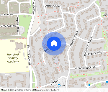 Gatefield Court, Gatefield Close, Walton On The Naze - Photo 1