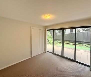 27/49 Mawson Street, Shortland - Photo 5