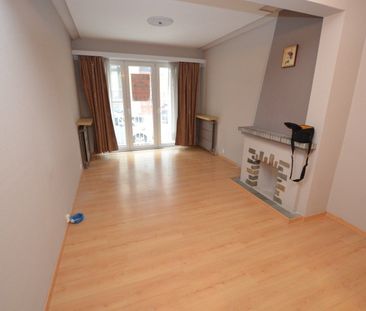 Mooi gelegen gelijkvloers appartement - Photo 5