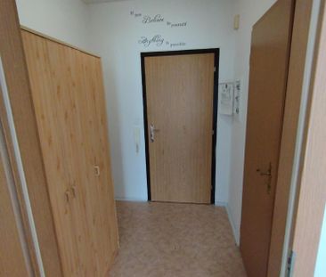 Pronájem bytu 1+kk 30 m2 - Fotografie 2