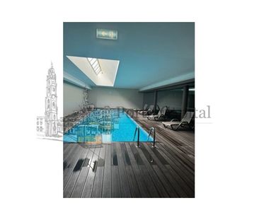 Apartamento T3 em Porto - Photo 3