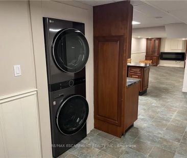 461 South Pelham Road #LOWER - Photo 6