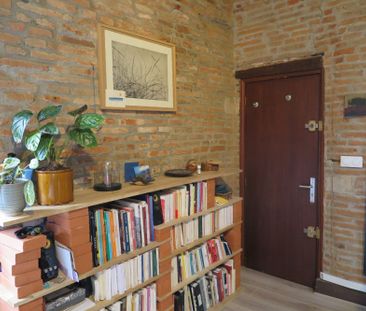 Location Appartement 2 pièces 30m² TOULOUSE 31000 - Photo 5