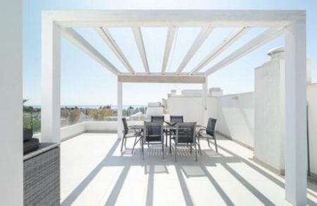 Estepona, Andalusia 29678 - Photo 3