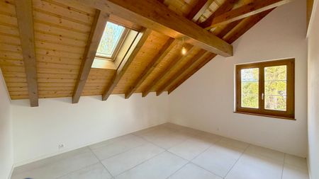 Villa Soleil ! Entre lac, nature et confort... - Photo 3