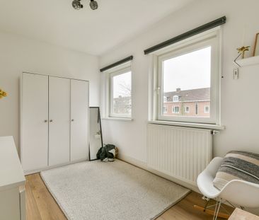 Muiderslotweg 91 - Photo 3