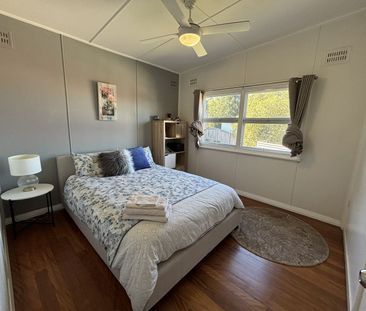 Charming & Comfortable Living - Photo 4
