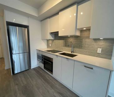 For Lease - 195 Redpath Avenue Unit# 2811, Toronto, Ontario - Photo 6