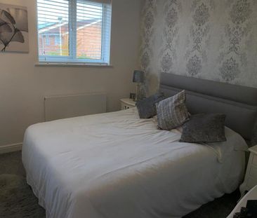 2 bedroom house to rent - Photo 3