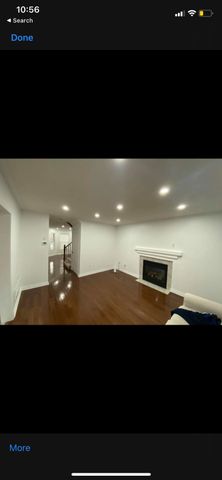 For Lease - 71 Jessop Drive, Brampton, Ontario - Photo 2