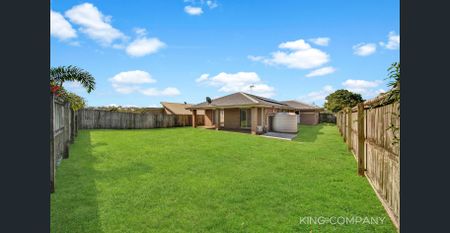 KING&COMPANY. - Photo 5