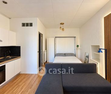 Monolocale in Affitto in Via Casale 7 a Milano - Foto 4