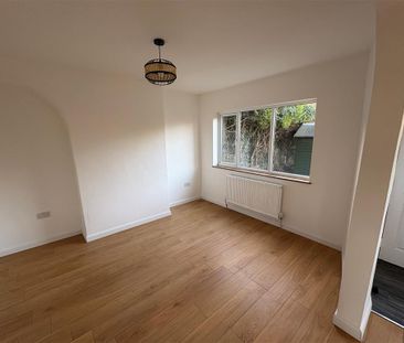 The Crescent - Photo 6