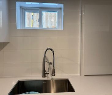 For Lease - 8 York Street Unit# A, Ajax, Ontario - Photo 2