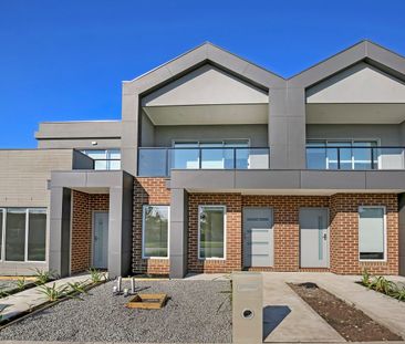 Convenient Wollert Living! - Photo 5