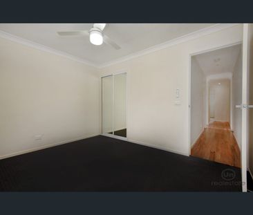 9 Berkeley Drive, Bonville, NSW 2450 - Photo 5