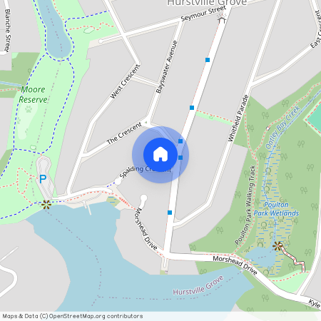 2 Spalding Crescent, 2220, Hurstville Grove Nsw