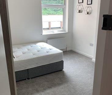 BEDROOM 7 – MEDIUM DOUBLE - Photo 6