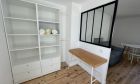Location Appartement 1 pièce LIMOGES (87000) - Photo 2