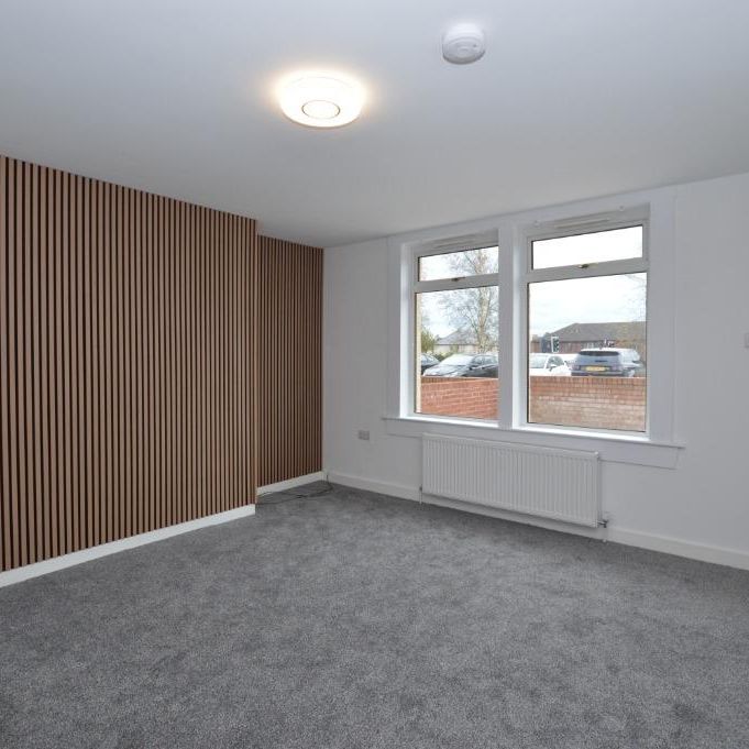 2 bedroom semi-detached house to rent - Photo 1