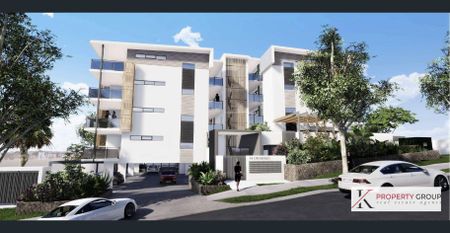 A Commuter's Dream! - Photo 5