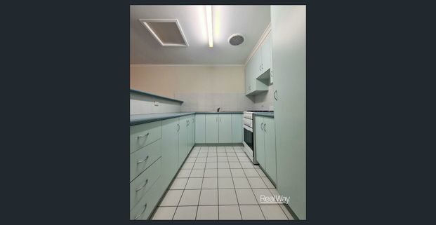 Affordable Living in Drayton Awaits! - Photo 1