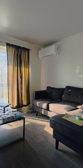 Appartement 4 ½ à louer Beauport juillet 2026 - Photo 1