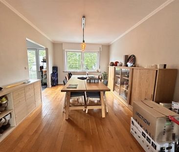 Appartement te huur - Photo 6