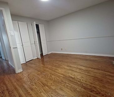 For Lease - 100 Oakdale Drive, Oakville, Ontario - Photo 6