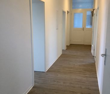 Leipziger Straße 135, 34123 Kassel OT Bettenhausen - Foto 5