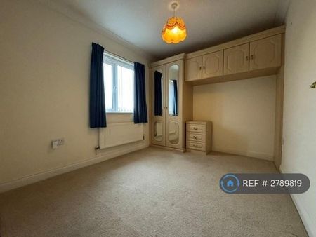3 bedroom bungalow to rent - Photo 4