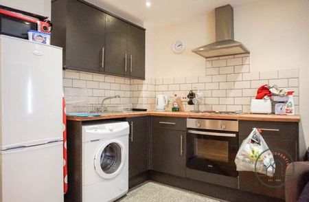 17 Headingley House, Leeds, LS6 3HD - Photo 3