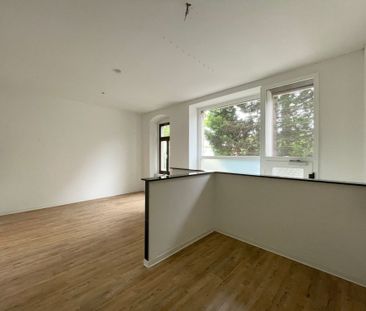 Sie sind genauso außergewöhnlich wie diese Wohnung? - Photo 3