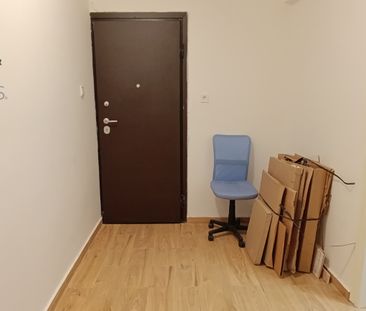 Διαμέρισμα, - Photo 2