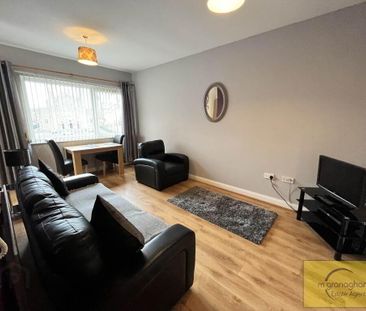 Apt 7 Ross Mill Avenue, Apartment 7, Belfast, BT13 2QH - Photo 1