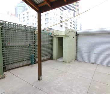 71 Cardigan Street, Carlton VIC 3053 - Photo 3