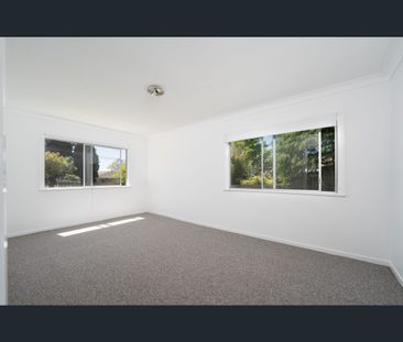114 Erskine Street, Armidale, NSW 2350 - Photo 5