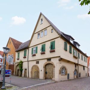 WEITBLICK: Im Zentrum der Altstadt! - Photo 2