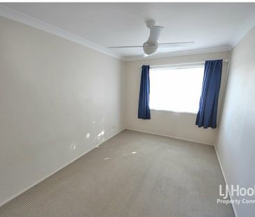 High Set House for Rent - Available Now! - Photo 6