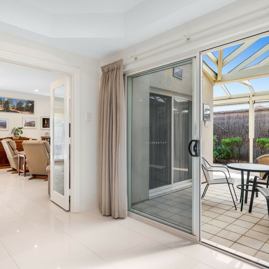 Your Dream Lakeside Retreat - Just Moments from the Water! - Photo 1