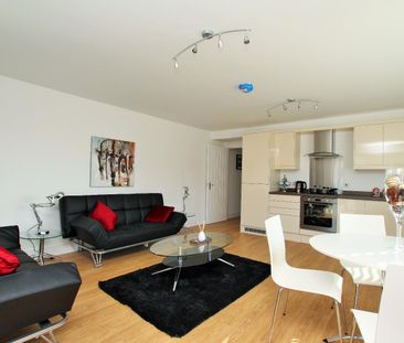 5 The Coach House, 49 East Street, Colchester, CO1 2TG - Photo 2