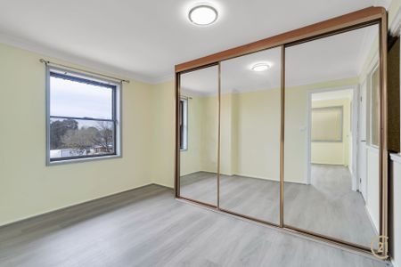 Spacious Family Home in a Peaceful Location - Photo 3