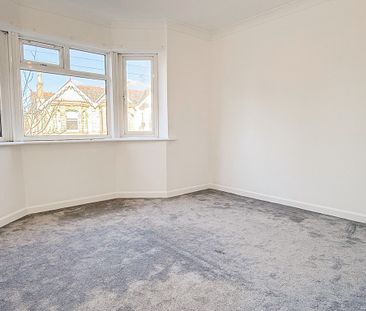 Belle Vue Road, Ashley Cross, Poole - Photo 5