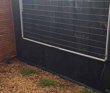 47C Constable Road, Waiuku - Photo 4