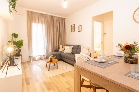 Carrer de Mas, L'Hospitalet de Llobregat, Catalonia 08904 - Photo 2